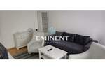 Dvosoban stan, Beograd, Blok 63, izdavanje, 56m2, 800e, id1253495