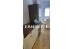 Dvosoban stan, Beograd, Blok 63, izdavanje, 56m2, 800e, id1253495