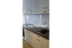 Dvosoban stan, Beograd, Blok 63, izdavanje, 56m2, 800e, id1253495