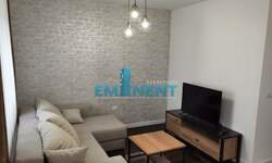 Dvosoban stan, Beograd, Gornji Grad, izdavanje, 40m2, 550e, id846837
