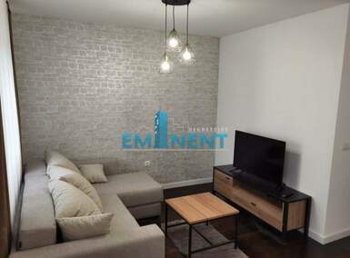 Dvosoban stan, Beograd, Gornji Grad, izdavanje, 40m2, 550e, id846837