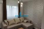 Dvosoban stan, Beograd, Gornji Grad, izdavanje, 40m2, 550e, id846837