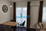 Dvosoban stan, Beograd, Gornji Grad, izdavanje, 40m2, 550e, id846837