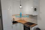 Dvosoban stan, Beograd, Gornji Grad, izdavanje, 40m2, 550e, id846837