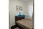 Dvosoban stan, Beograd, Gornji Grad, izdavanje, 40m2, 550e, id846837