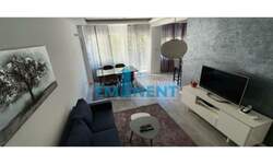 Trosoban stan, Beograd, Čubura, izdavanje, 81m2, 1400e, id798457