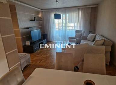 Cetvorosoban stan, Beograd, Denkova Bašta, izdavanje, 98m2, 900e, id1312598