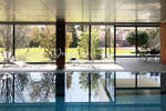 Stan, Beograd, Senjak, izdavanje, 285m2, 5500e, id1435360