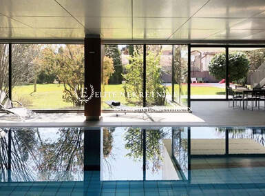 Stan, Beograd, Senjak, izdavanje, 285m2, 5500e, id1435360