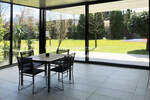 Stan, Beograd, Senjak, izdavanje, 285m2, 5500e, id1435360