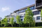 Stan, Beograd, Senjak, izdavanje, 285m2, 5500e, id1435360