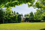 Stan, Beograd, Senjak, izdavanje, 285m2, 5500e, id1435360