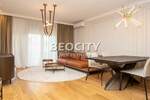 Trosoban stan, Beograd, Blok 65, prodaja, 72m2, 398000e, id1435384