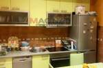 Troiposoban stan, Beograd, Lekino Brdo, prodaja, 85m2, 229888e, id1435315