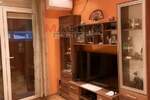 Troiposoban stan, Beograd, Lekino Brdo, prodaja, 85m2, 229888e, id1435315