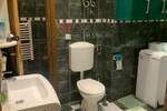 Troiposoban stan, Beograd, Lekino Brdo, prodaja, 85m2, 229888e, id1435315
