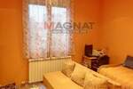 Troiposoban stan, Beograd, Lekino Brdo, prodaja, 85m2, 229888e, id1435315