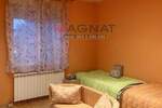 Troiposoban stan, Beograd, Lekino Brdo, prodaja, 85m2, 229888e, id1435315