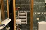 Troiposoban stan, Beograd, Lekino Brdo, prodaja, 85m2, 229888e, id1435315