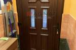 Troiposoban stan, Beograd, Lekino Brdo, prodaja, 85m2, 229888e, id1435315