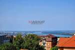 Garsonjera, Beograd, Višnjička Banja, prodaja, 29m2, 86990e, id1435316