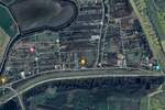 Poslovni prostor / Lokal, Beograd, Pančevački put, prodaja, 522m2, 1700000e, id1435321