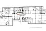 Cetvorosoban stan, Novi Sad, Rotkvarija, prodaja, 81m2, 229888e, id1435323