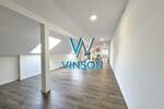 Poslovni prostor / Lokal, Novi Sad, Bulevar Evrope, izdavanje, 80m2, 500e, id1434720