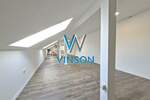 Poslovni prostor / Lokal, Novi Sad, Bulevar Evrope, izdavanje, 80m2, 500e, id1434720