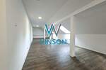 Poslovni prostor / Lokal, Novi Sad, Bulevar Evrope, izdavanje, 80m2, 500e, id1434720