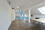 Poslovni prostor / Lokal, Novi Sad, Bulevar Evrope, izdavanje, 80m2, 500e, id1434720