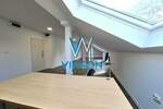 Poslovni prostor / Lokal, Novi Sad, Bulevar Evrope, izdavanje, 80m2, 500e, id1434720