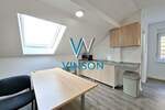 Poslovni prostor / Lokal, Novi Sad, Bulevar Evrope, izdavanje, 80m2, 500e, id1434720