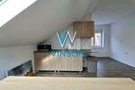 Poslovni prostor / Lokal, Novi Sad, Bulevar Evrope, izdavanje, 80m2, 500e, id1434720