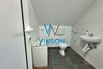 Poslovni prostor / Lokal, Novi Sad, Bulevar Evrope, izdavanje, 80m2, 500e, id1434720
