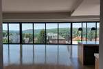 Stan, Beograd, Senjak, izdavanje, 285m2, 5500e, id1435360