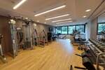 Stan, Beograd, Senjak, izdavanje, 285m2, 5500e, id1435360