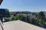 Stan, Beograd, Senjak, izdavanje, 285m2, 5500e, id1435360