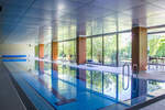 Stan, Beograd, Senjak, izdavanje, 285m2, 5500e, id1435360