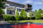 Stan, Beograd, Senjak, izdavanje, 285m2, 5500e, id1435360