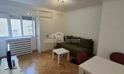 Garsonjera, Beograd, Klinički Centar, prodaja, 26m2, 145000e, id1352353