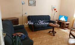Dvosoban stan, Beograd, Terazije, izdavanje, 47m2, 550e, id1426750
