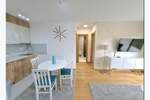 Dvoiposoban stan, Zlatibor, prodaja, 52m2, 130000e, id1435853