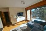 Dvoiposoban stan, Zlatibor, prodaja, 52m2, 130000e, id1435853
