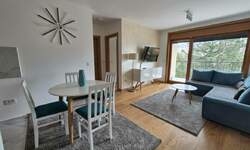 Dvoiposoban stan, Zlatibor, prodaja, 52m2, 130000e, id1435853