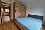 Dvoiposoban stan, Zlatibor, prodaja, 52m2, 130000e, id1435853