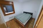 Dvoiposoban stan, Zlatibor, prodaja, 52m2, 130000e, id1435853