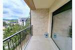 Dvoiposoban stan, Zlatibor, prodaja, 52m2, 130000e, id1435853