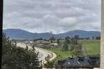 Dvoiposoban stan, Zlatibor, prodaja, 52m2, 130000e, id1435853