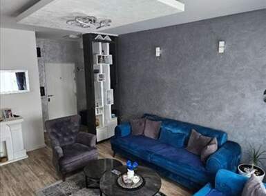 Trosoban stan, Čačak, prodaja, 70m2, 140000e, id1435854